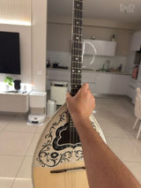 בוזוקי