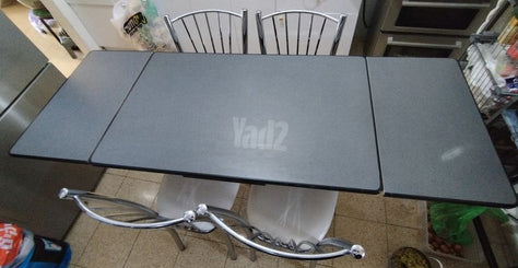 שולחן