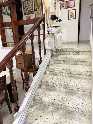 מעלון פנים