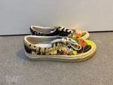 Vans Era 95 DX Anahmfcty 37