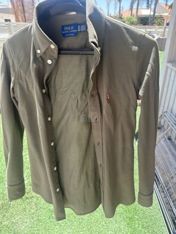 פולו