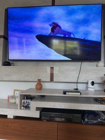 וידאו Panasonic NV-HD100