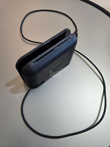 ניטנדו 2