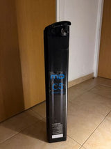 סוללה 60/21