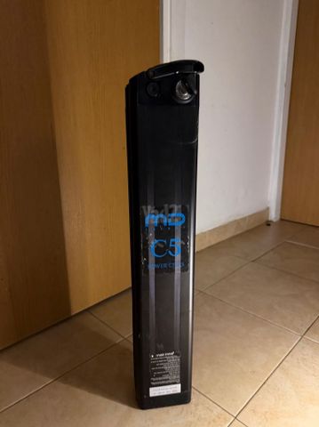 סוללה 60/21