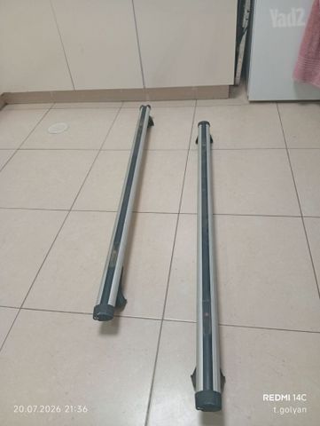 גגון אופניים