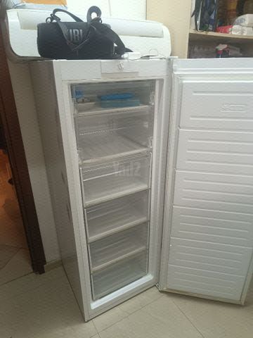 מקפיא