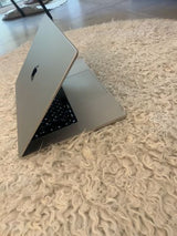 Apple MacBook Pro M1