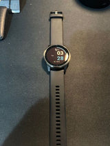 Garmin vivoactive 4
