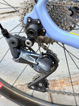 Cinelli superstar
