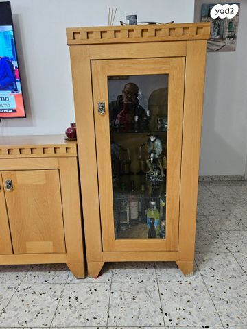 מזנון