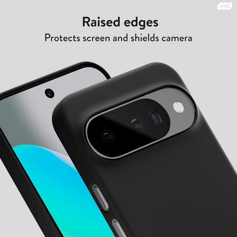 כיסוי Mous ל Pixel 10/10 Pro