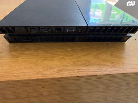 Ps 4