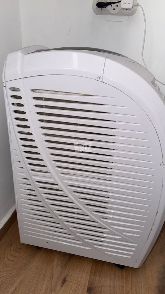 מזגן נייד