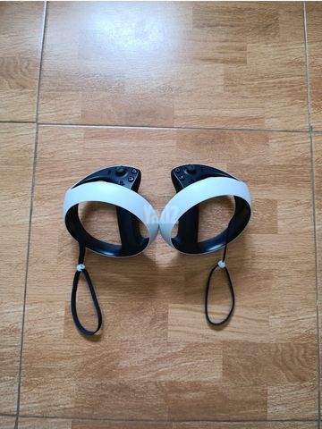 PSVR2