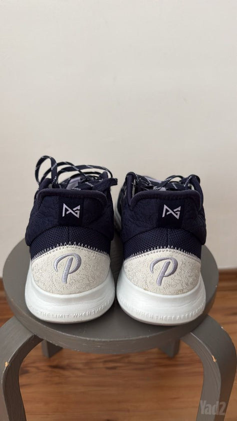 נעלי כדורסל Nike PG 3