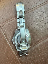 שעון באטמן gmt master 2 top