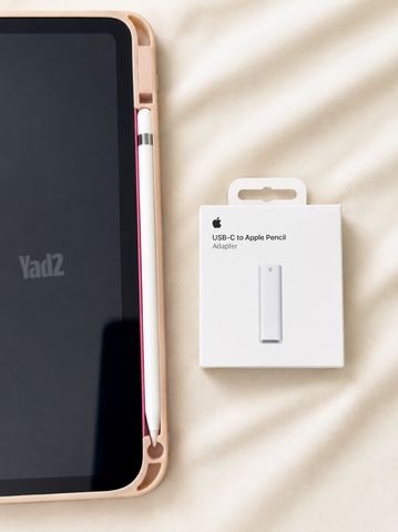 iPad 10 64GB כמו חדש