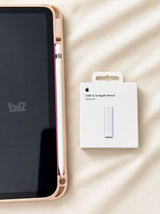 iPad 10 64GB כמו חדש