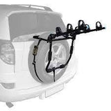 מנשא אופניים Rear Mounted Rack