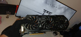 כרטיס מסך Gigabyte GTX970