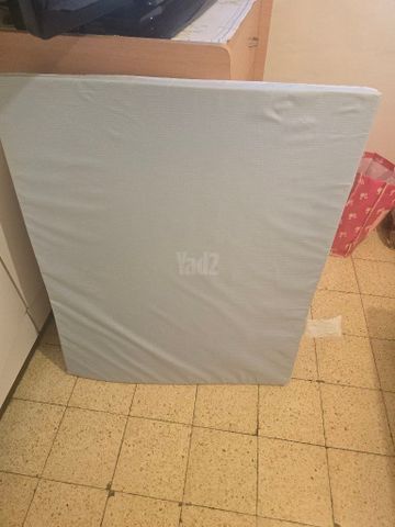 מזרון ללול