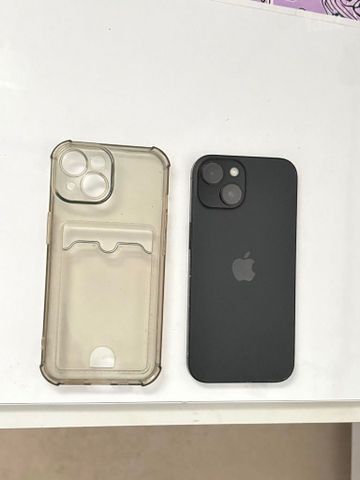 אייפון 15 יבואן רשמי 128gb