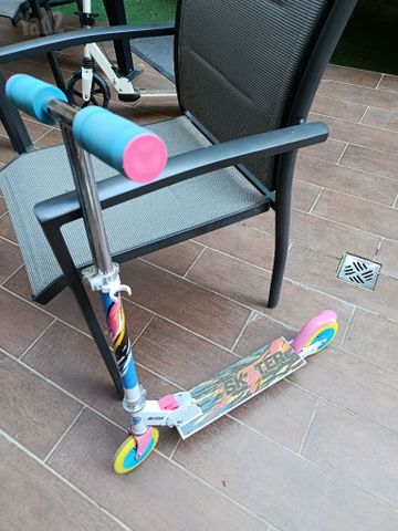 קוקינט