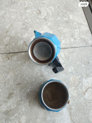 מקינטה