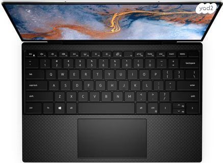 מחשב Dell XPS 9310 מושלם!