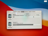IMAC27 apple A2115