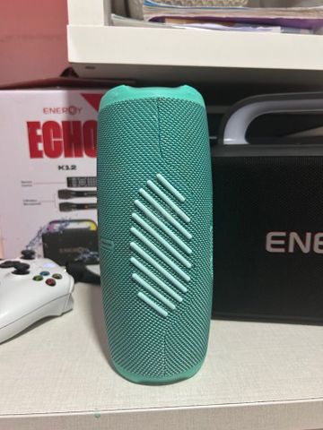 JBL CHARGE 5