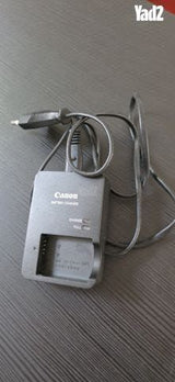 מצלמה sx730 HS Canon