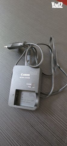 מצלמה sx730 HS Canon