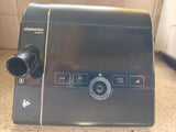 משאבת Cpap