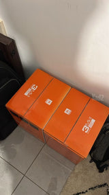 3MkII JBL monitor (pair)