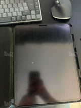 Ipad pro M2 12.9" 128G
