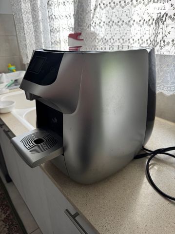 בר מים תמי4 Bubble X