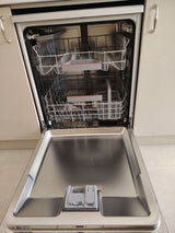 מדיח