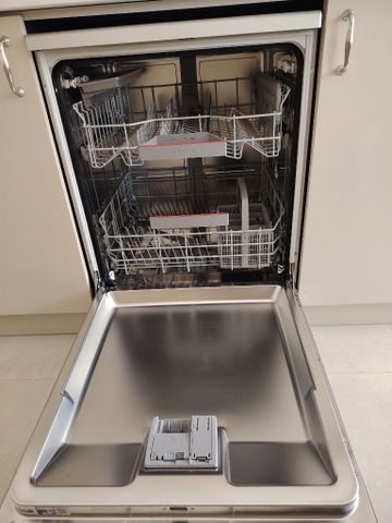 מדיח