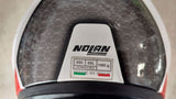 קסדה נולן Nolan n86