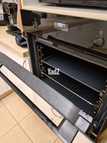 תנור