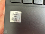 Toshiba Dynabook i7 /32GB