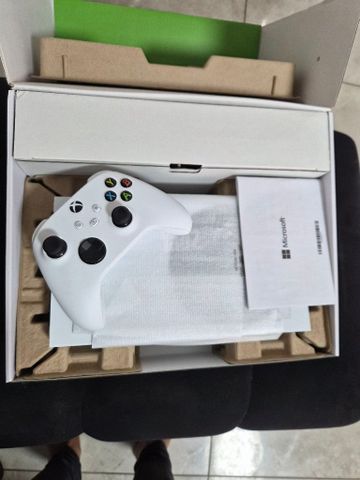 מכשיר Xbox