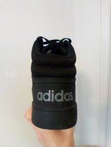 adidas hoops 3.0 mid