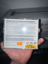 דיסק Microsoft SNA Server 3.0