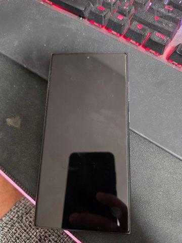 S24 Ultra 256GB