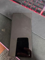 S24 Ultra 256GB