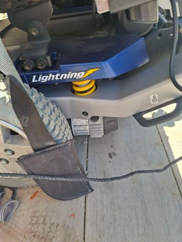 כסא גלגלים