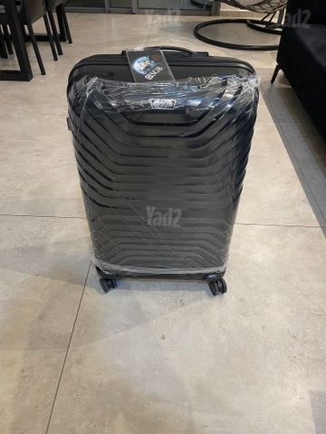 מזוודה